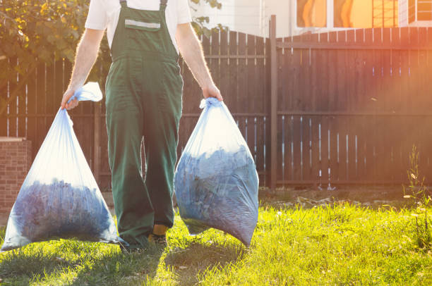 Best Dumpster Rental Services  in Marshville, NC