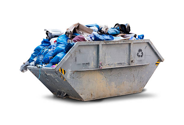 Best Garage Cleanout Services  in Marshville, NC